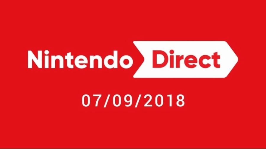 Nintendo Direct.jpg